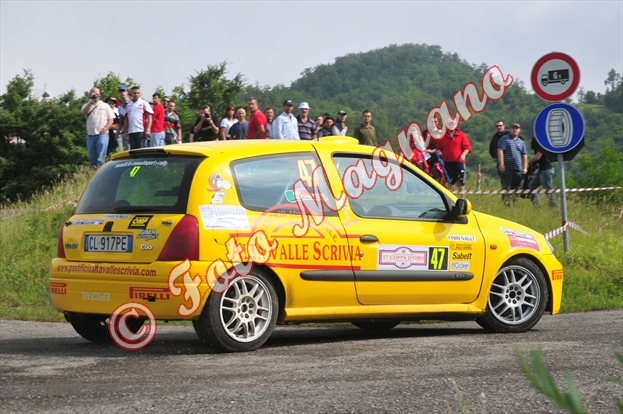 DSC_0609.jpg